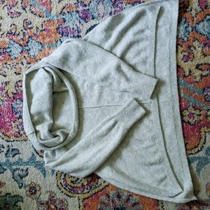 Kaisely Cowl neck sweater